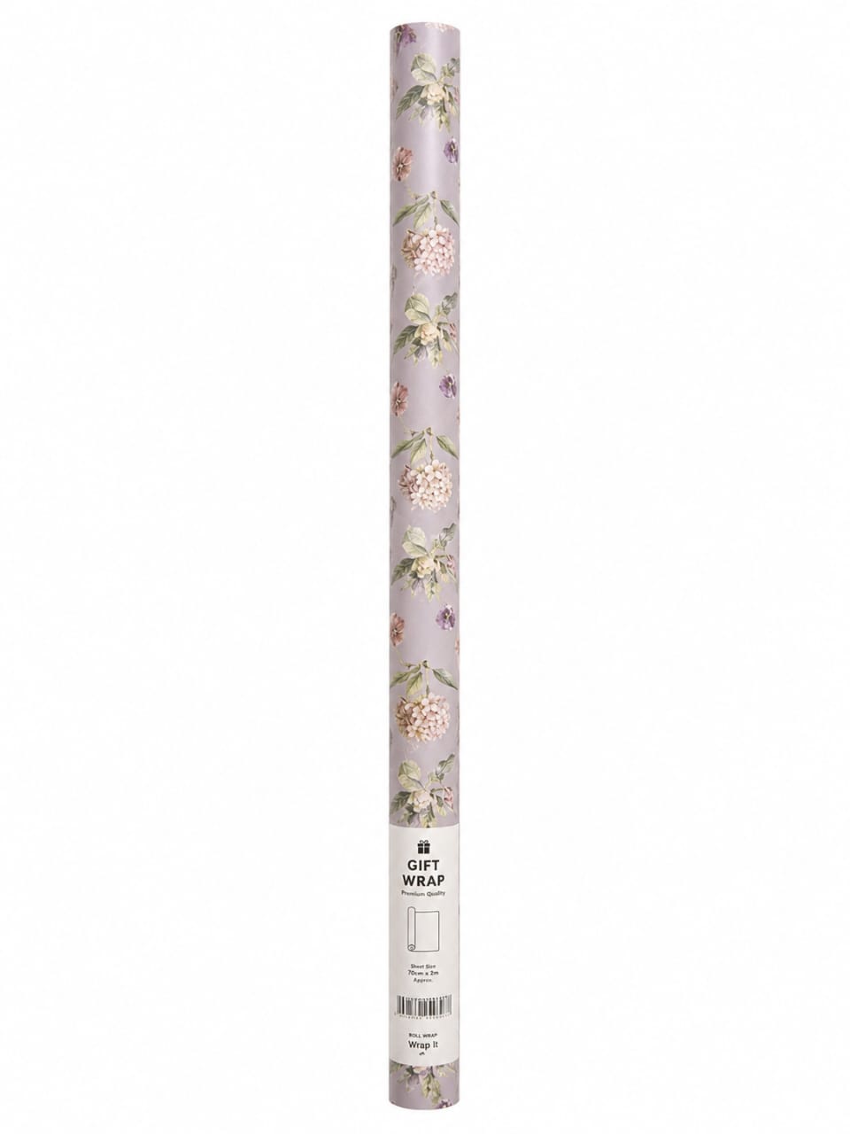 Wrapping Roll 2m*70cm