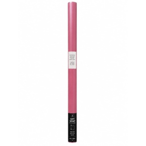 Wrapping Roll 2m*70cm