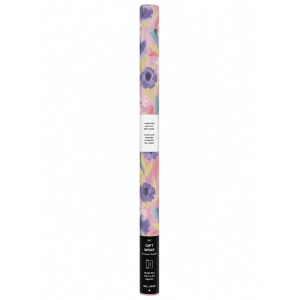 Wrapping Roll 2m*70cm