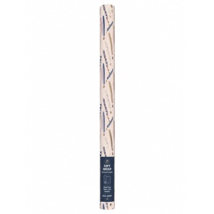 Wrapping Roll 2m*70cm
