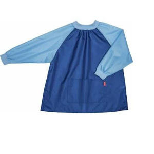 APRON 82x110CM