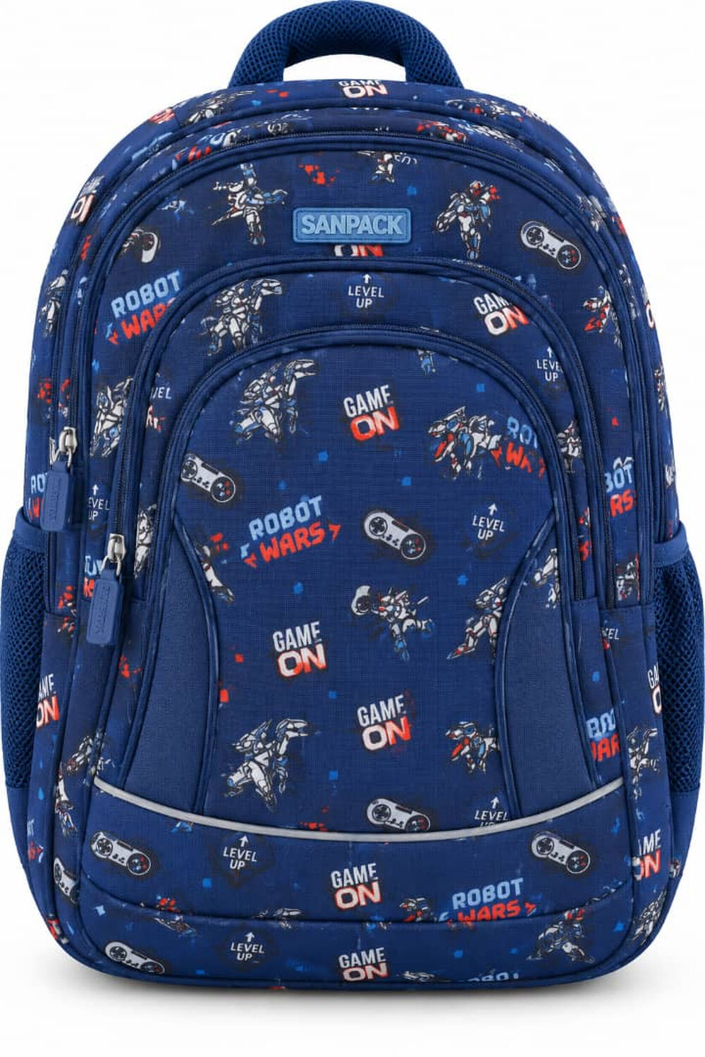BACKPACK 20L