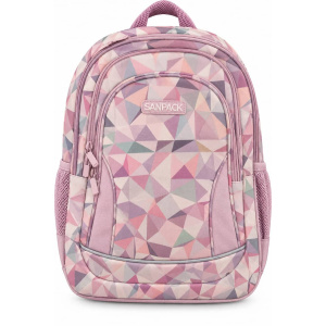 BACKPACK 12L