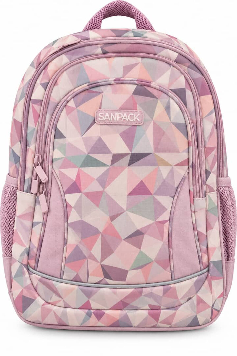BACKPACK 12L
