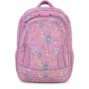BACKPACK 20L