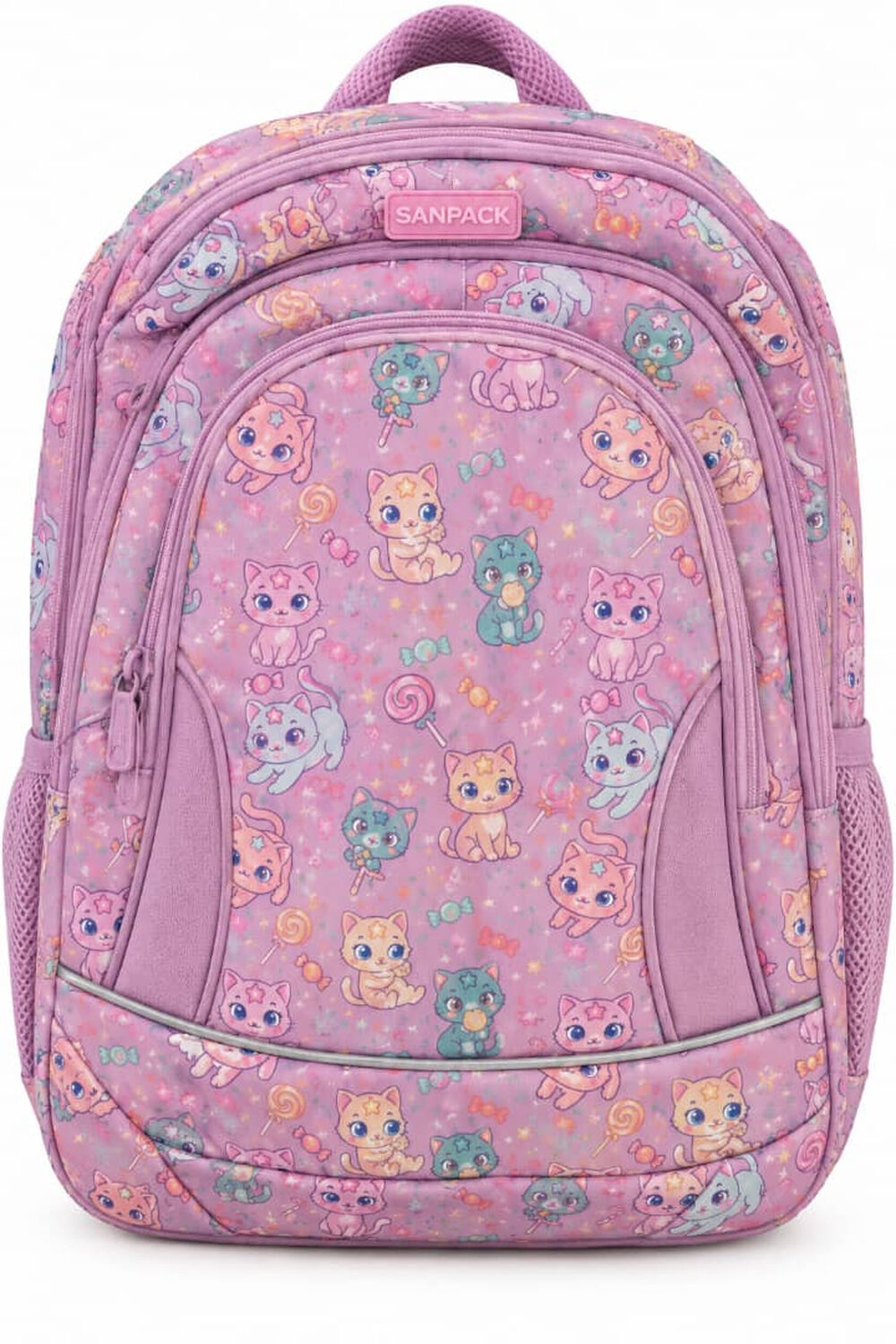 BACKPACK 20L