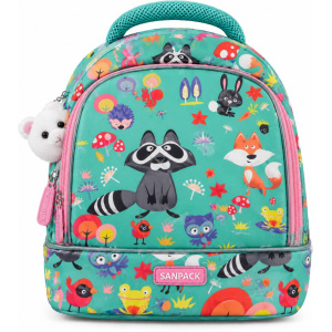 Lunch bag SA501