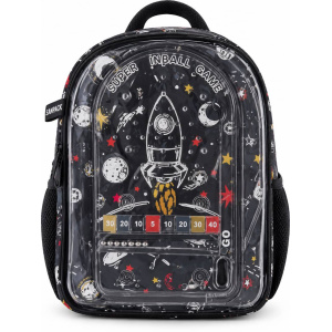Lunch bag SA507