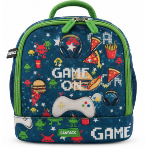 Lunch bag SA506