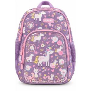 BACKPACK 20L