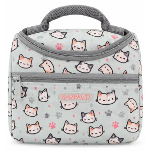 Lunch bag SA509-1