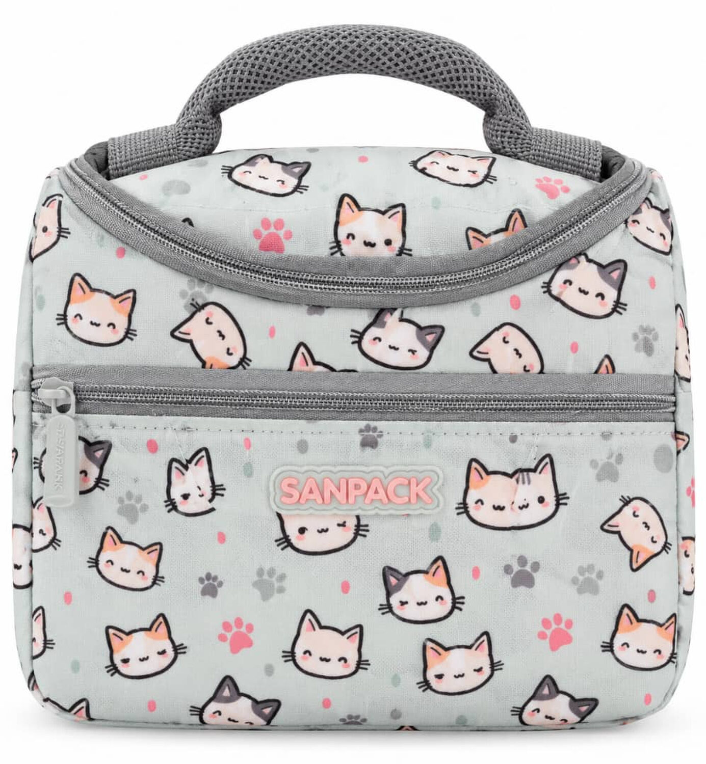 Lunch bag SA509-1