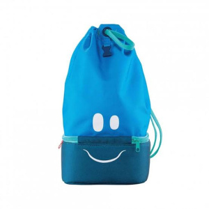 Bag Lunch - Maped