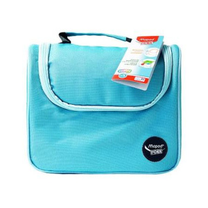 Bag Lunch