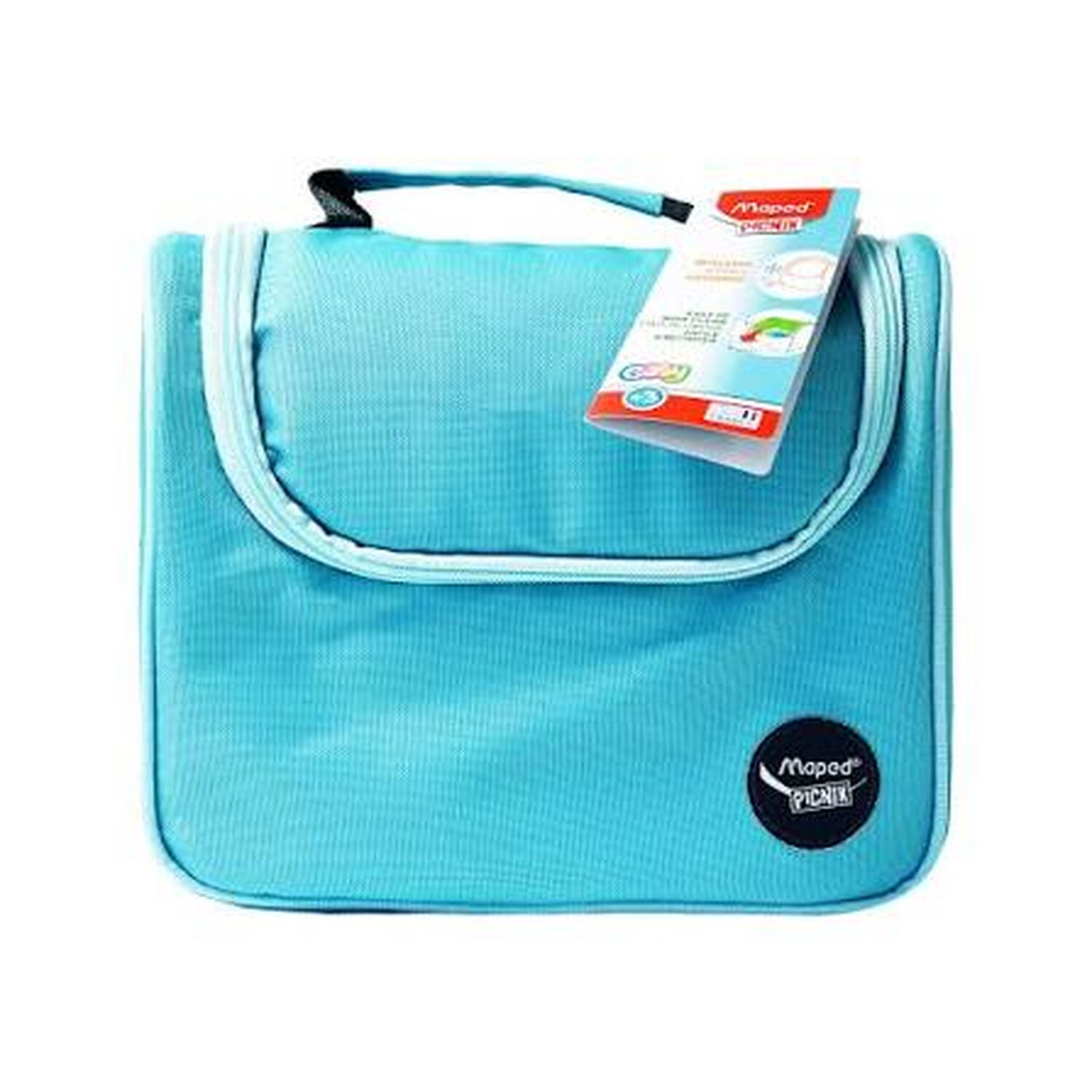 Bag Lunch
