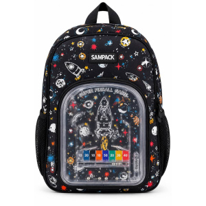 BACKPACK 20L