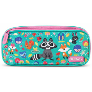 Pencil Case SA028-2