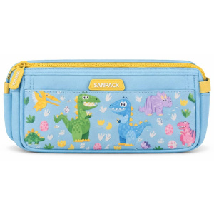 Pencil Case SA020