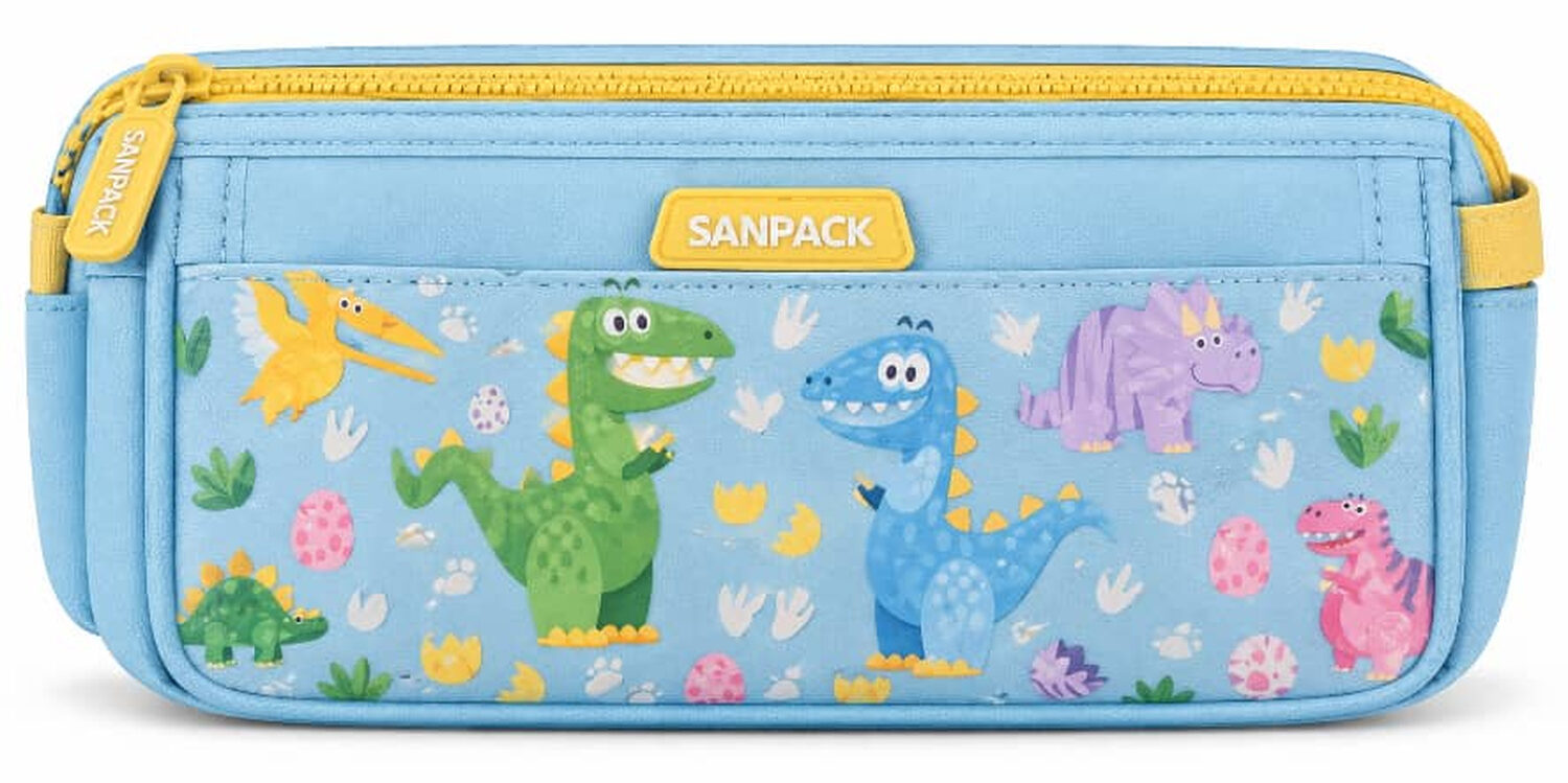 Pencil Case SA020