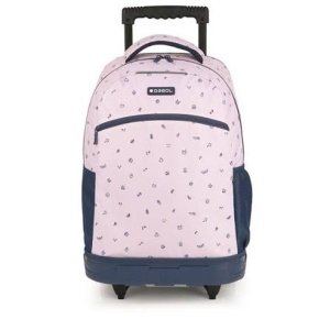Bag School Gabol 20-0772