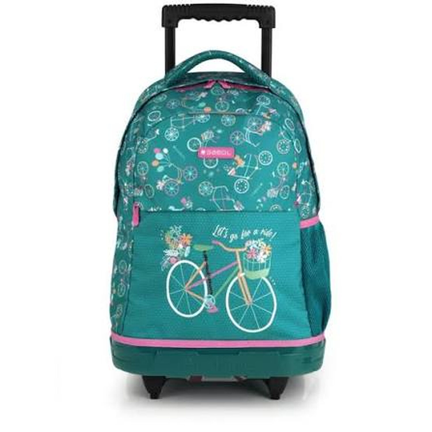 Bag School Gabol 20-0770