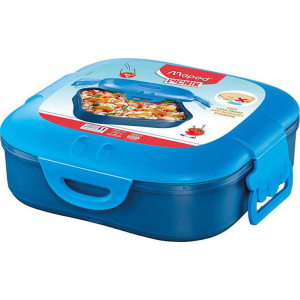 Lunch Box ( 870803 )