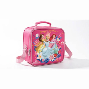 LUNCH TOTE 2251 DSG