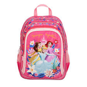 BACKPACK 16" DSG