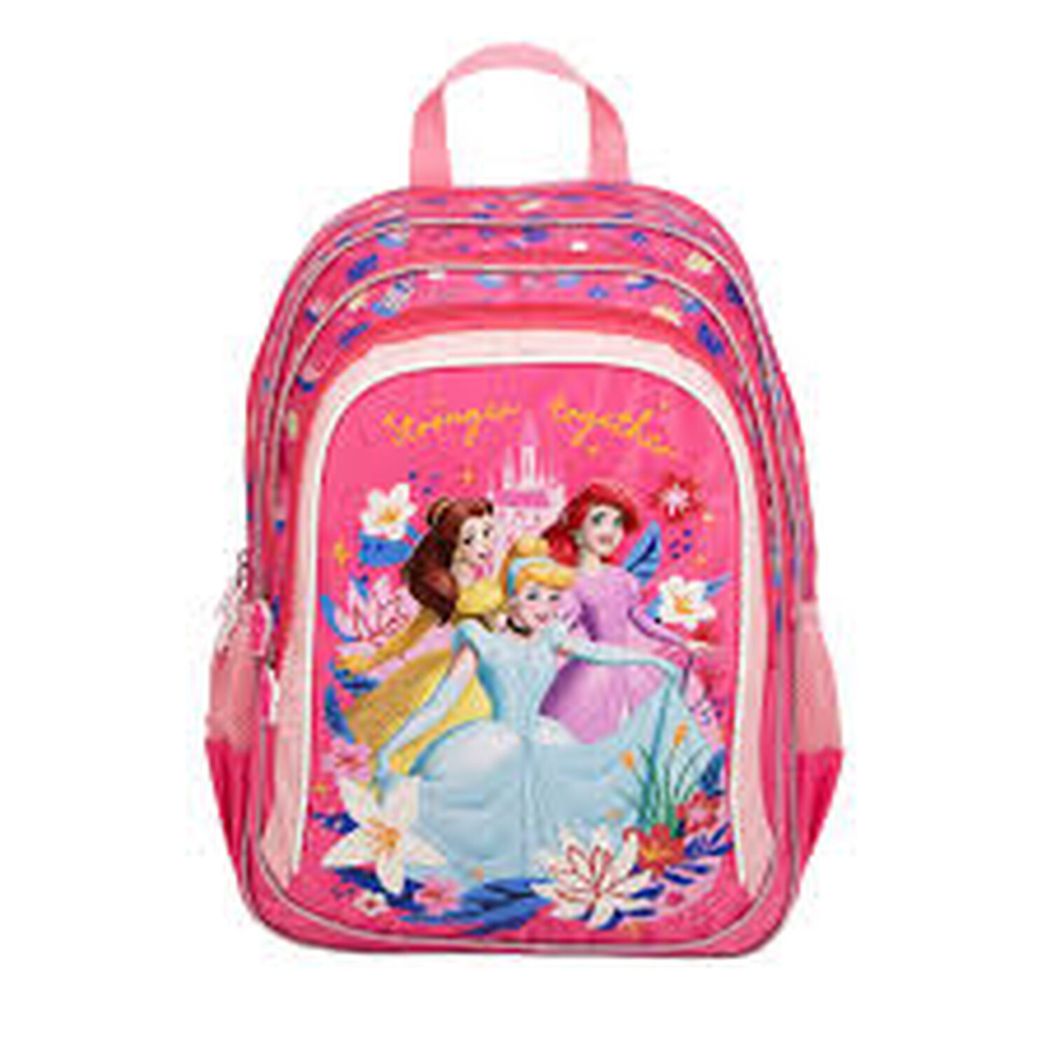 BACKPACK 16" DSG