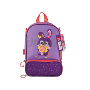 Lunch Bag 879002
