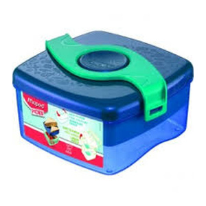 Lunch Box 870108