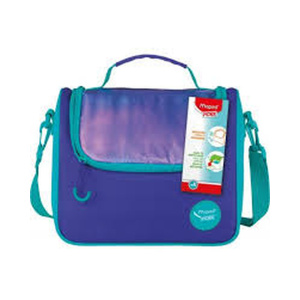 LUNCH TOTE Maped