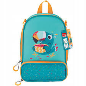 Lunch Bag 879003