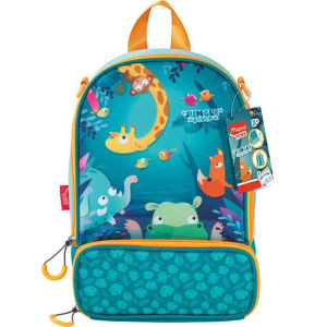 Lunch Bag 879099