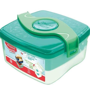 Lunch Box 870105