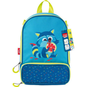 Lunch Bag 879001