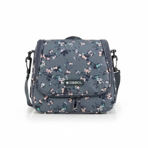 LUNCH TOTE 71-78