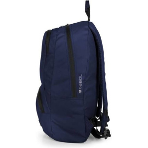 Bag School Gabol 20-780