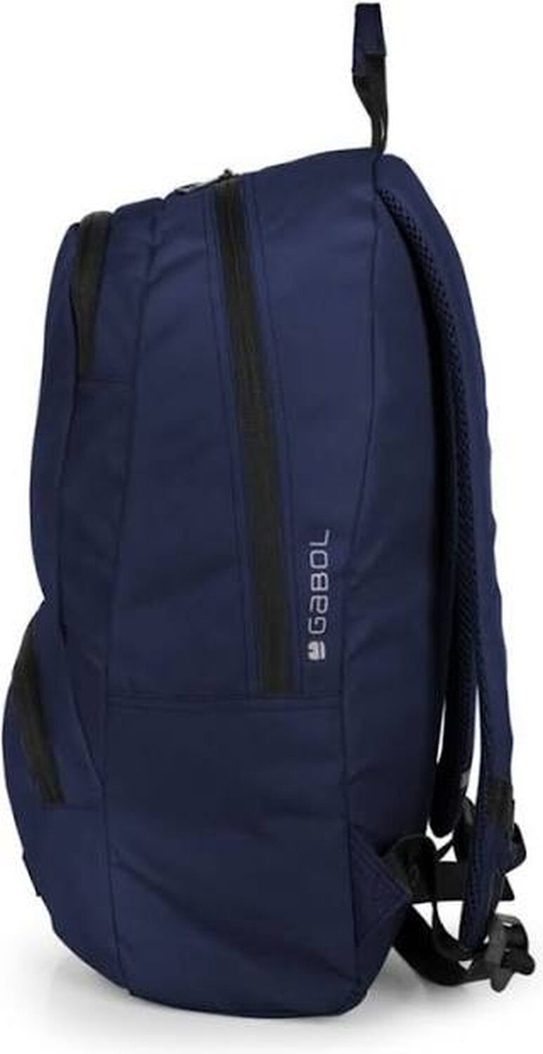 Bag School Gabol 20-780