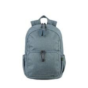 Bag Gabol 98-3