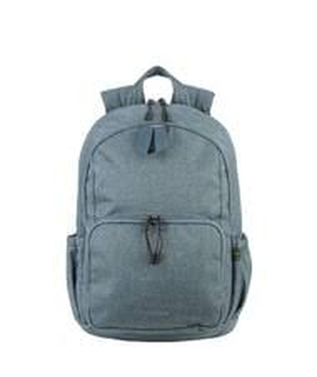 Bag Gabol 98-3