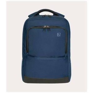 Bag Gabol 98-5
