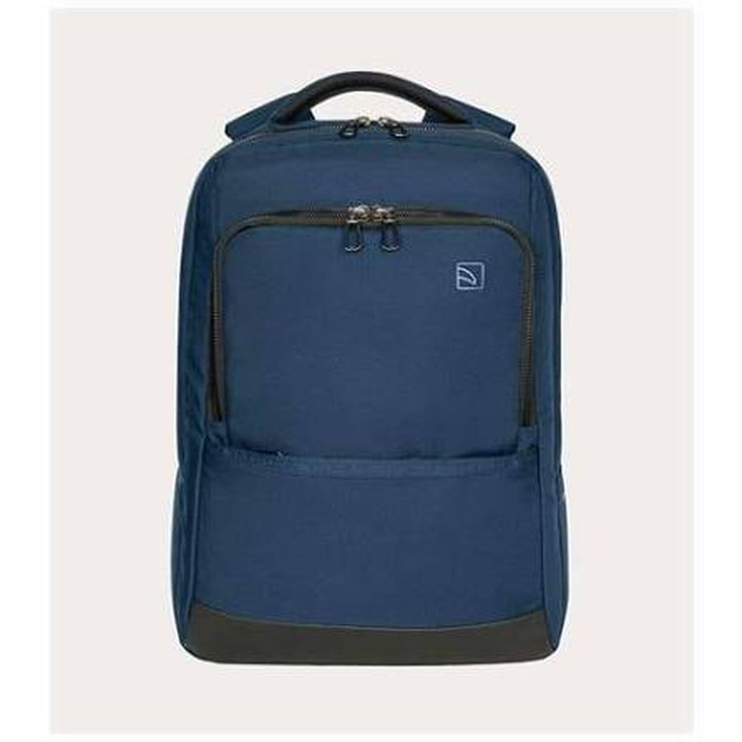 Bag Gabol 98-5
