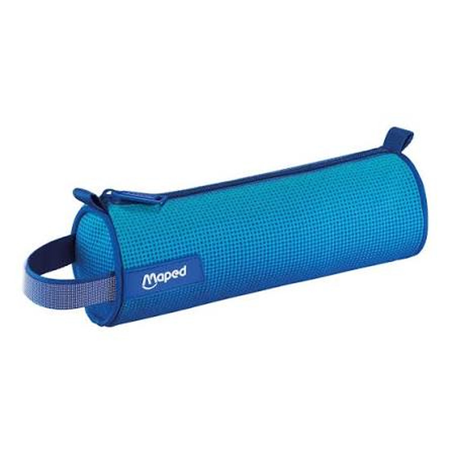 Pencil Case 932900
