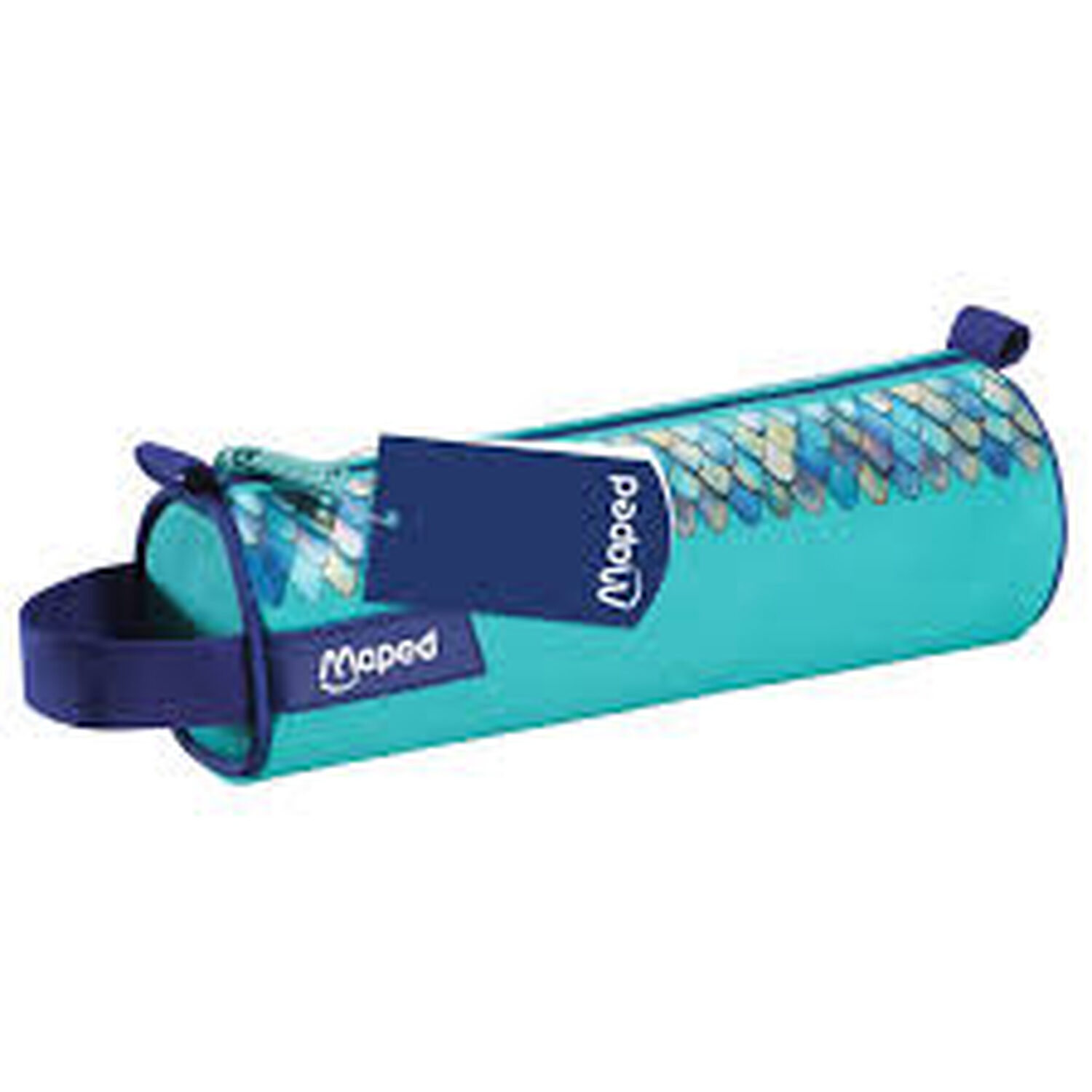 Pencil Case 932911