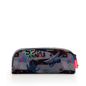 Pencil Case - 27-405