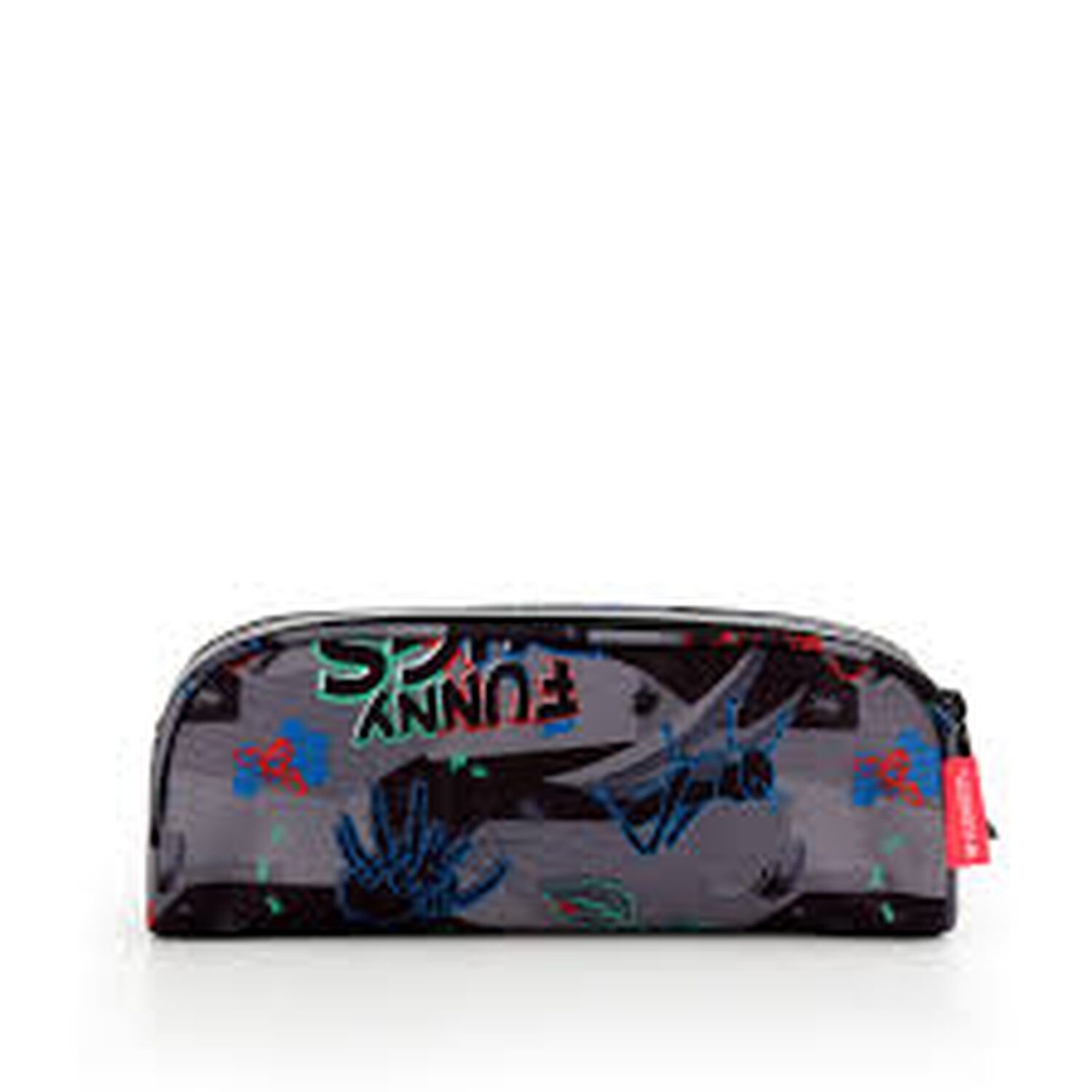 Pencil Case - 27-405