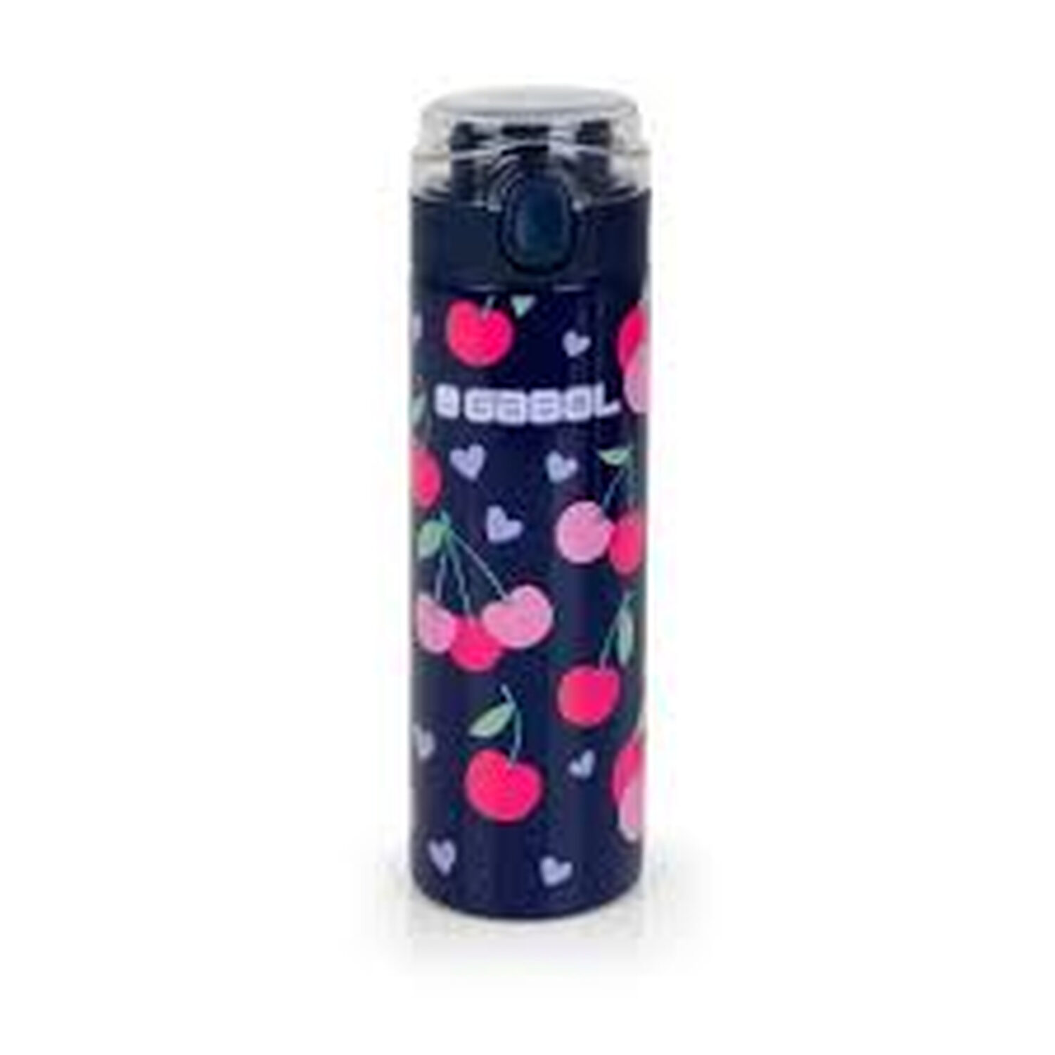 Water Bottle - Gabol 46-135