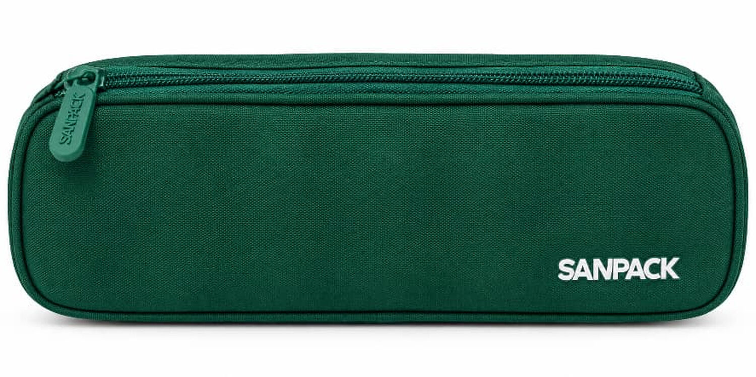 Pencil Case SA047